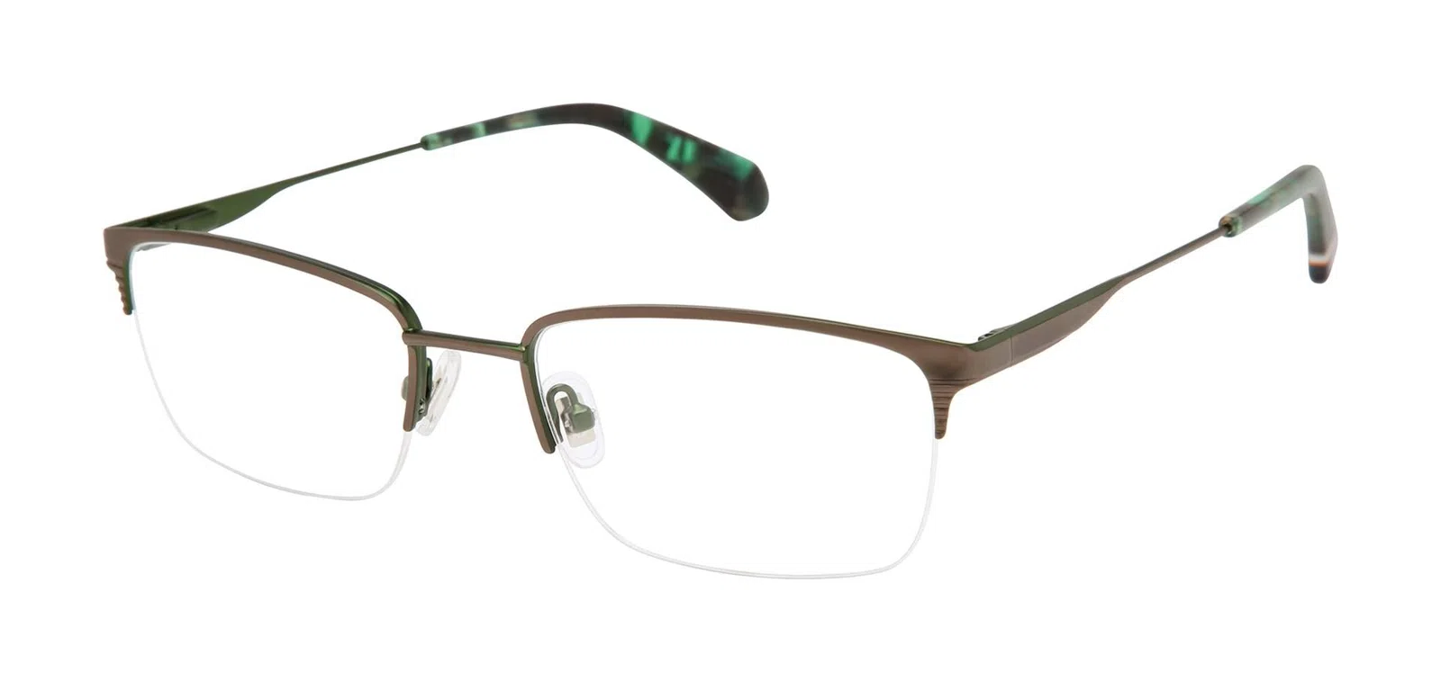 Superdry SDOM515T Eyeglasses - view 2